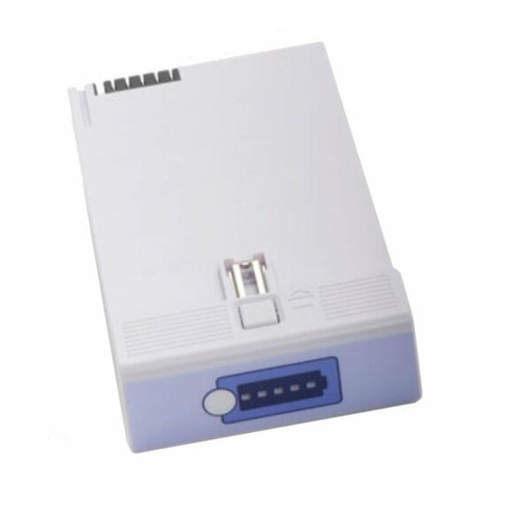 Carefusion / Vyaire-CareFusion PTV® EnVe® / ReVel™ Lithium-Ion Main Battery-MedTech-1